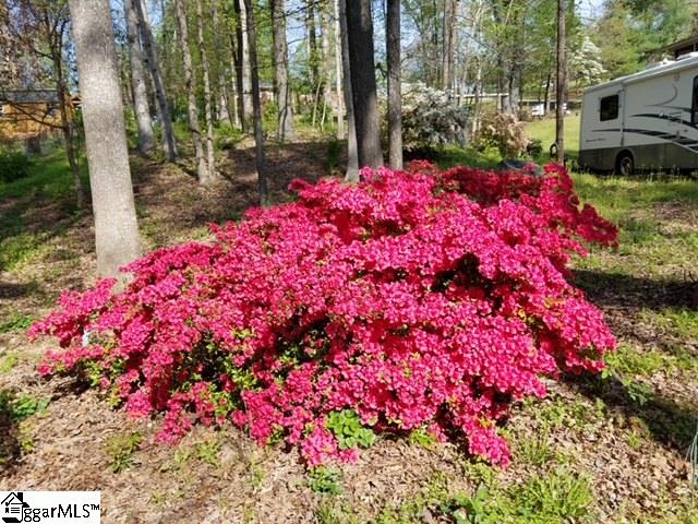 9 Ridgeline Drive Liberty, SC 29657 - Photo 35 of 36