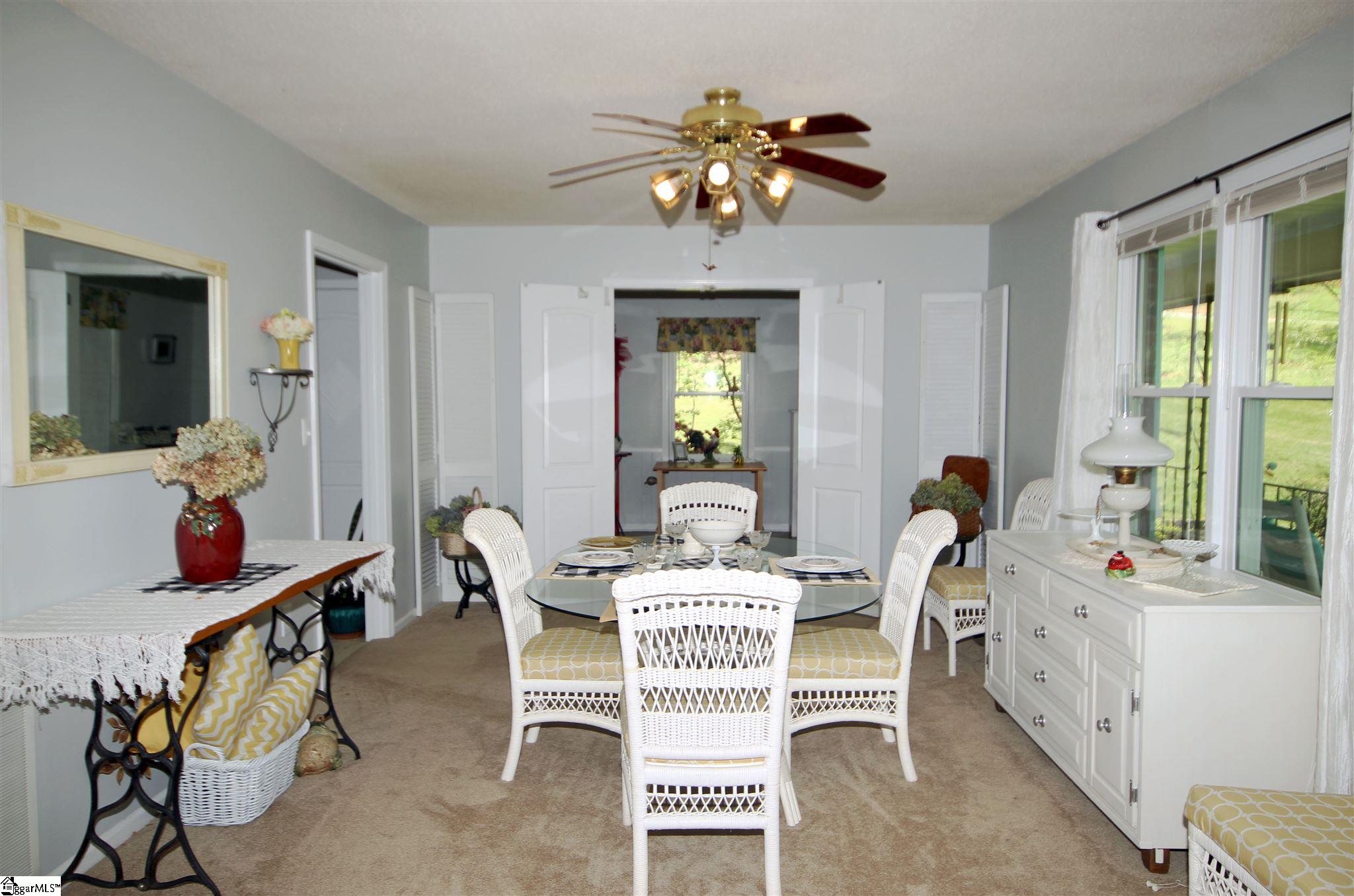 9 Ridgeline Drive Liberty, SC 29657 - Photo 6 of 36