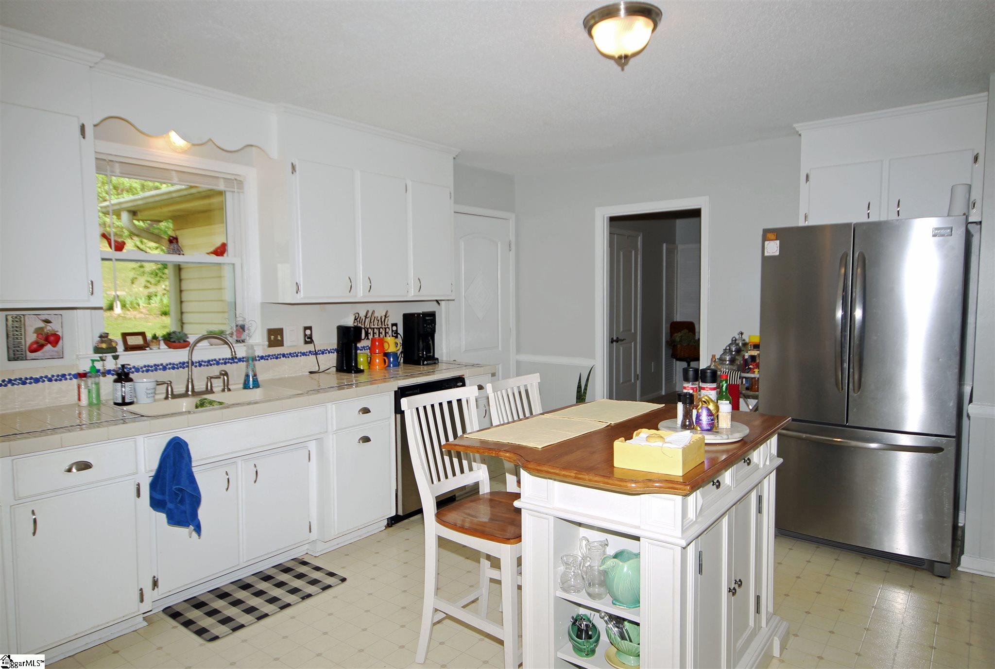 9 Ridgeline Drive Liberty, SC 29657 - Photo 9 of 36