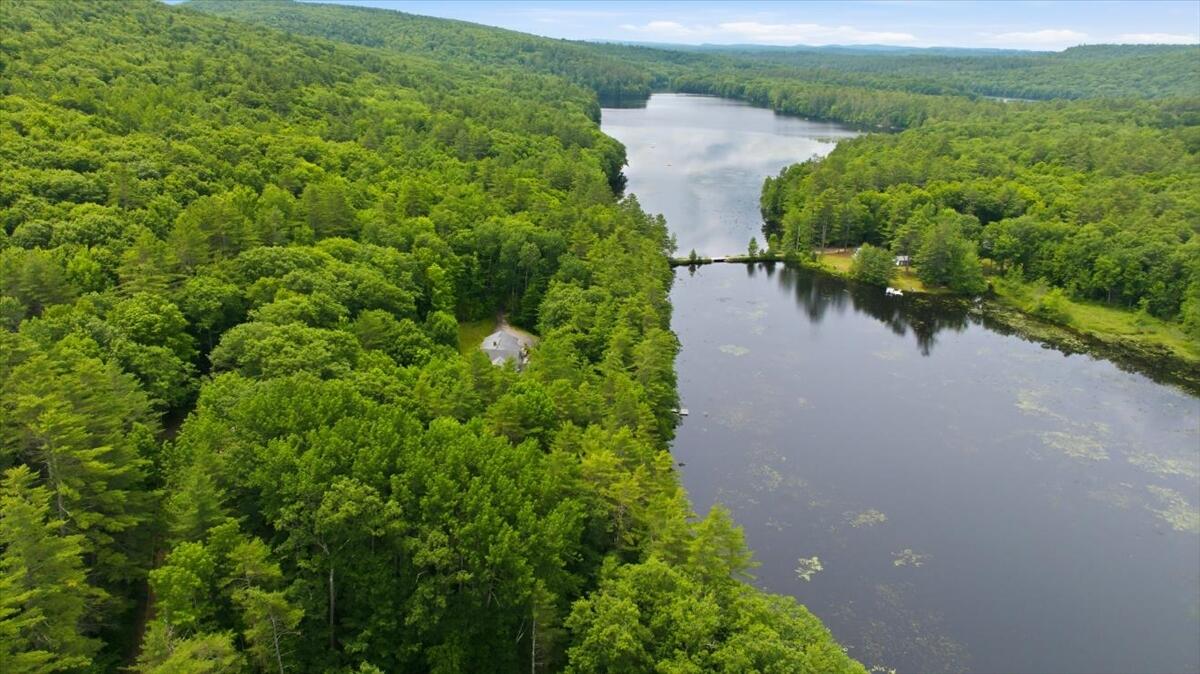 22 Woodland Road Winthrop, ME 04364 - Photo 58 of 65