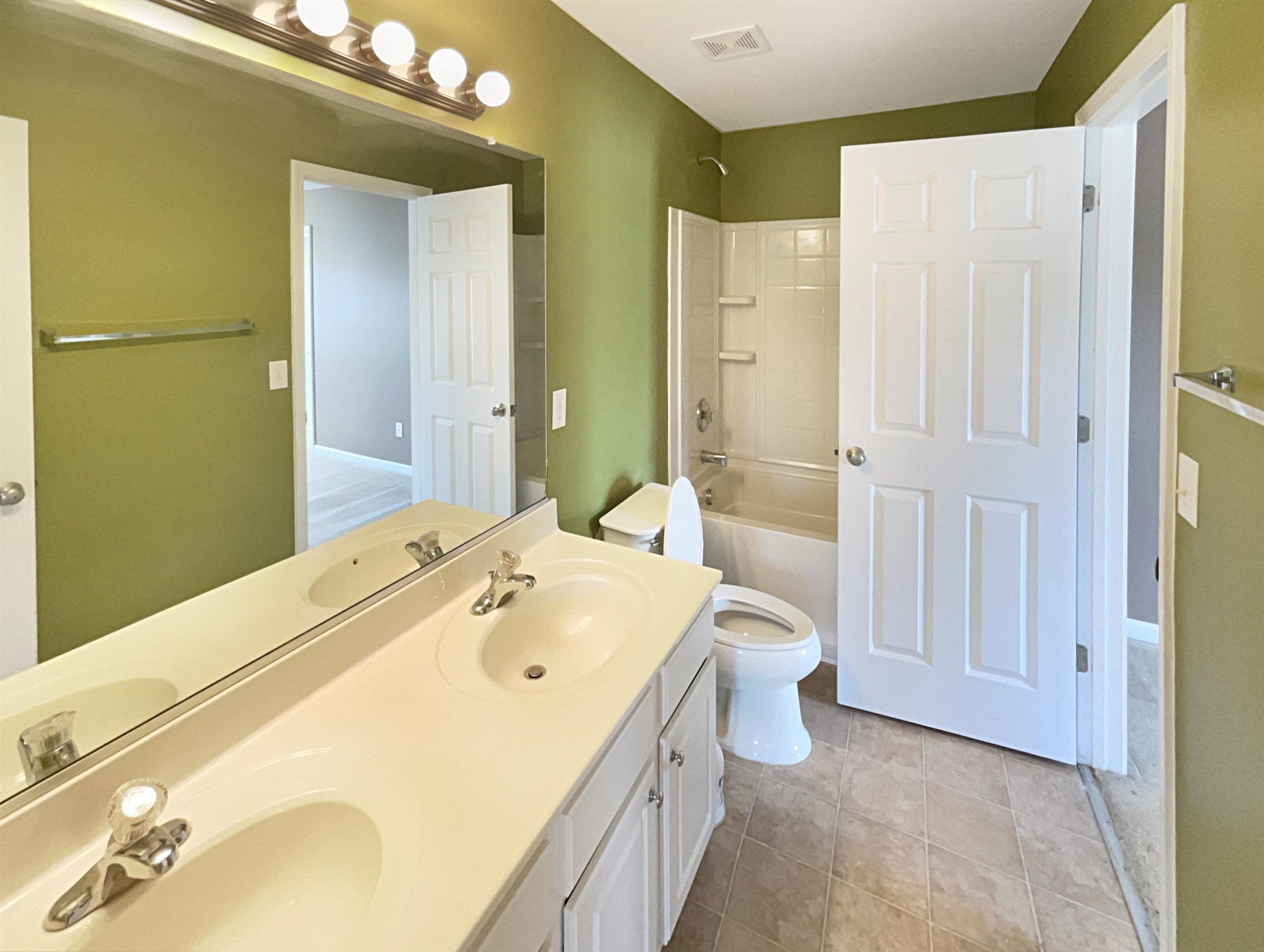 5147 Primland Lane Raleigh, NC 27610 - Photo 19 of 23 Photo 19
