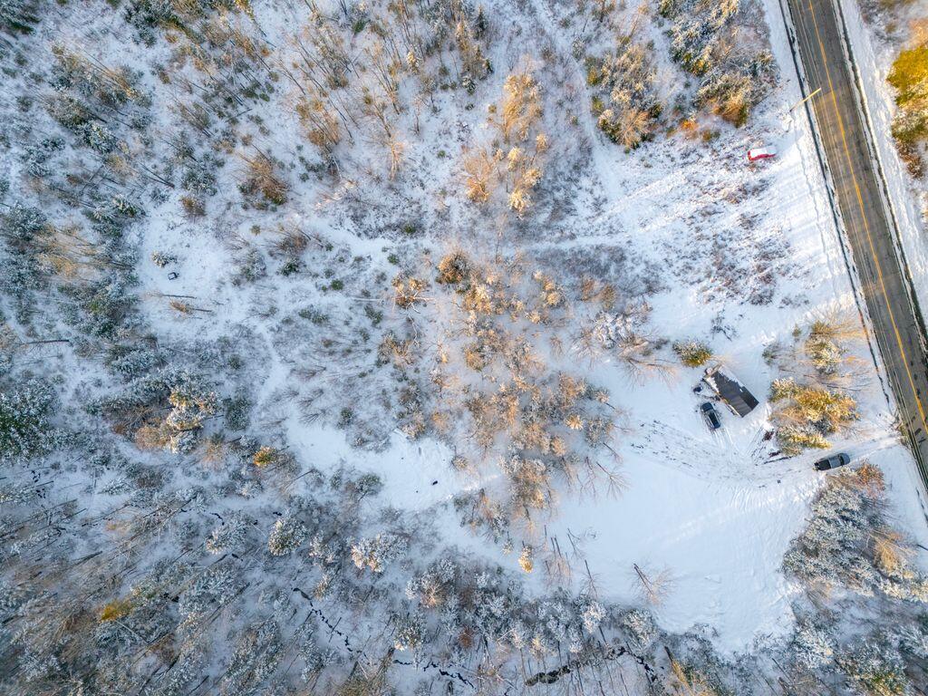 426 Town House Road Vienna, ME 04360 - Photo 1 of 14 1_DJI_20251203151256_0023_D