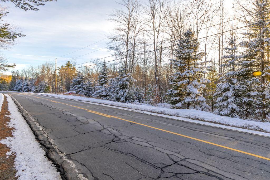 426 Town House Road Vienna, ME 04360 - Photo 11 of 14 11__V5A6678