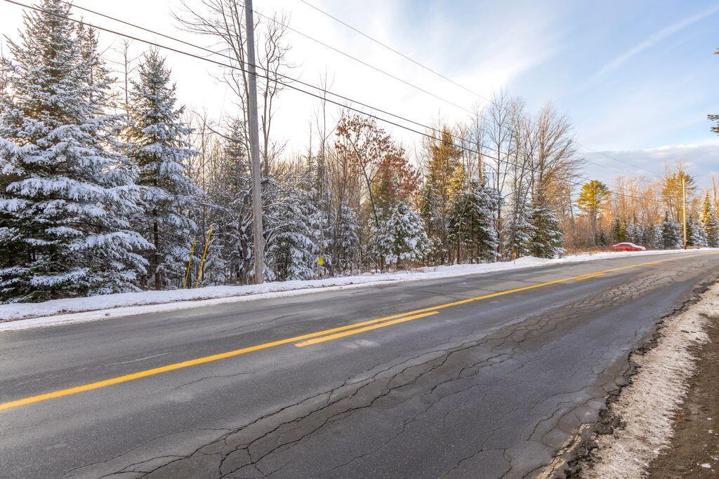 426 Town House Road Vienna, ME 04360 - Photo 12 of 14 12__V5A6682