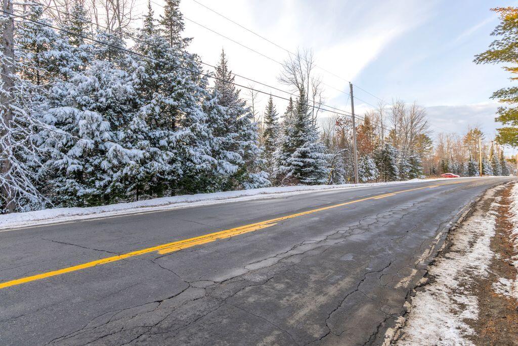 426 Town House Road Vienna, ME 04360 - Photo 13 of 14 13__V5A6685