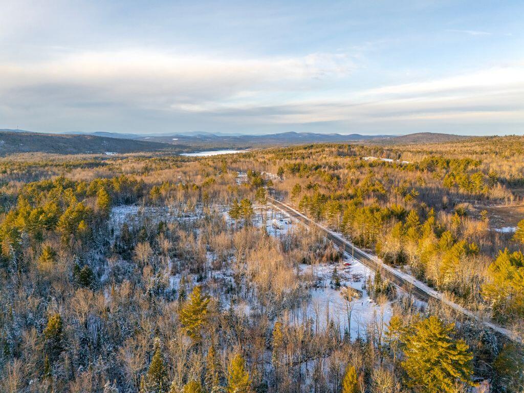 426 Town House Road Vienna, ME 04360 - Photo 6 of 14 6_DJI_20251203151407_0026_D