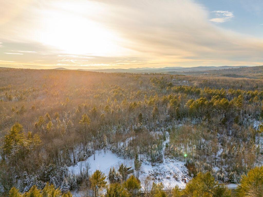 426 Town House Road Vienna, ME 04360 - Photo 7 of 14 7_DJI_20251203151517_0028_D