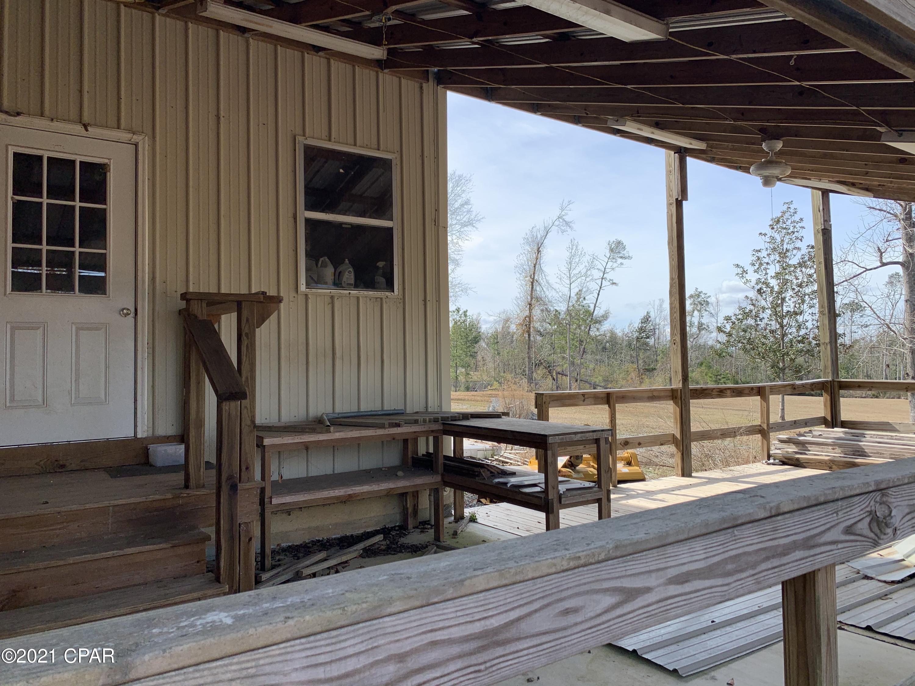 779 Highway 69 Grand Ridge, FL 32442 - Photo 66 of 88 Gallery Image 66