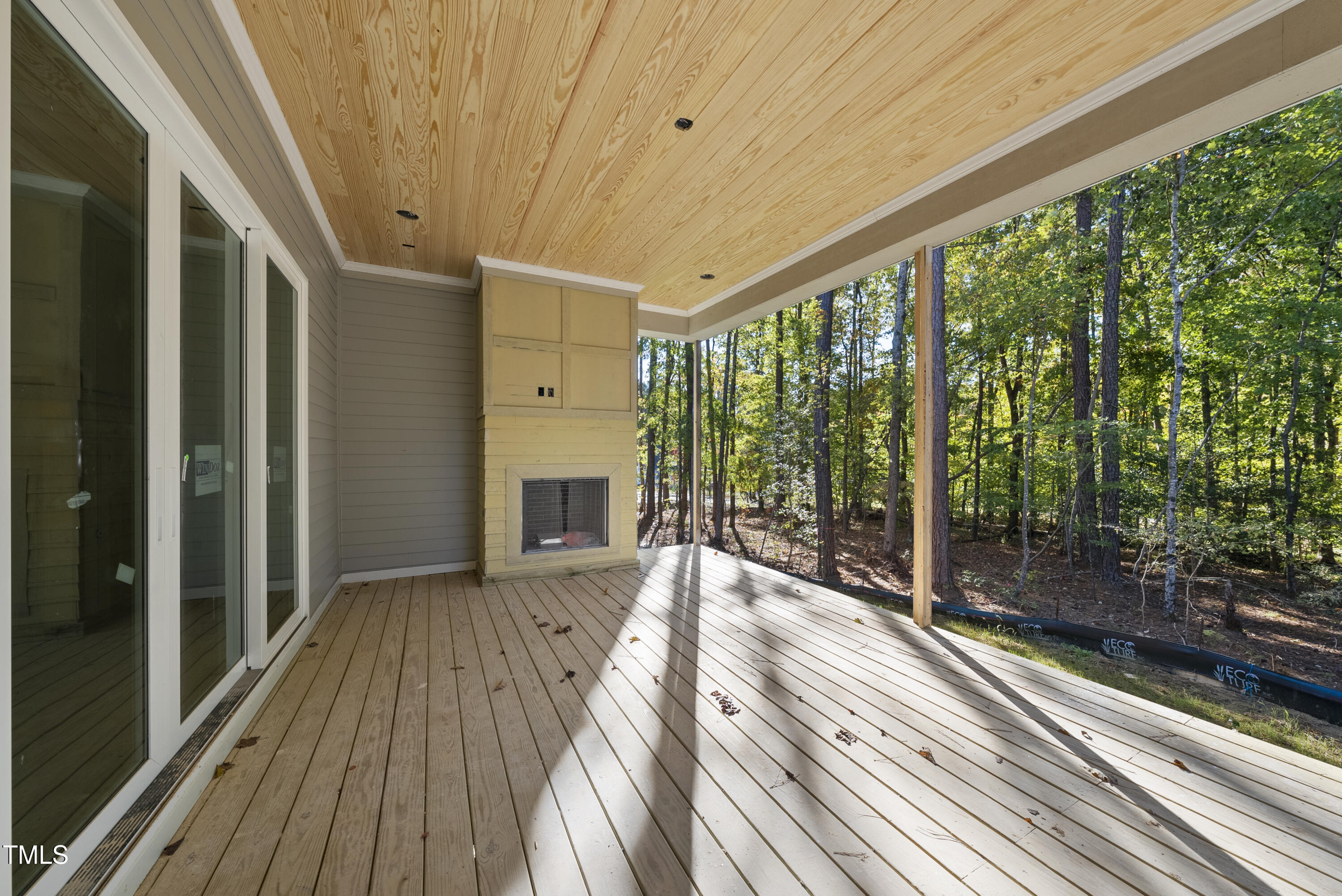 1505 Lake Adventure Court Raleigh, NC 27613 - Photo 3 of 30 DSC01454