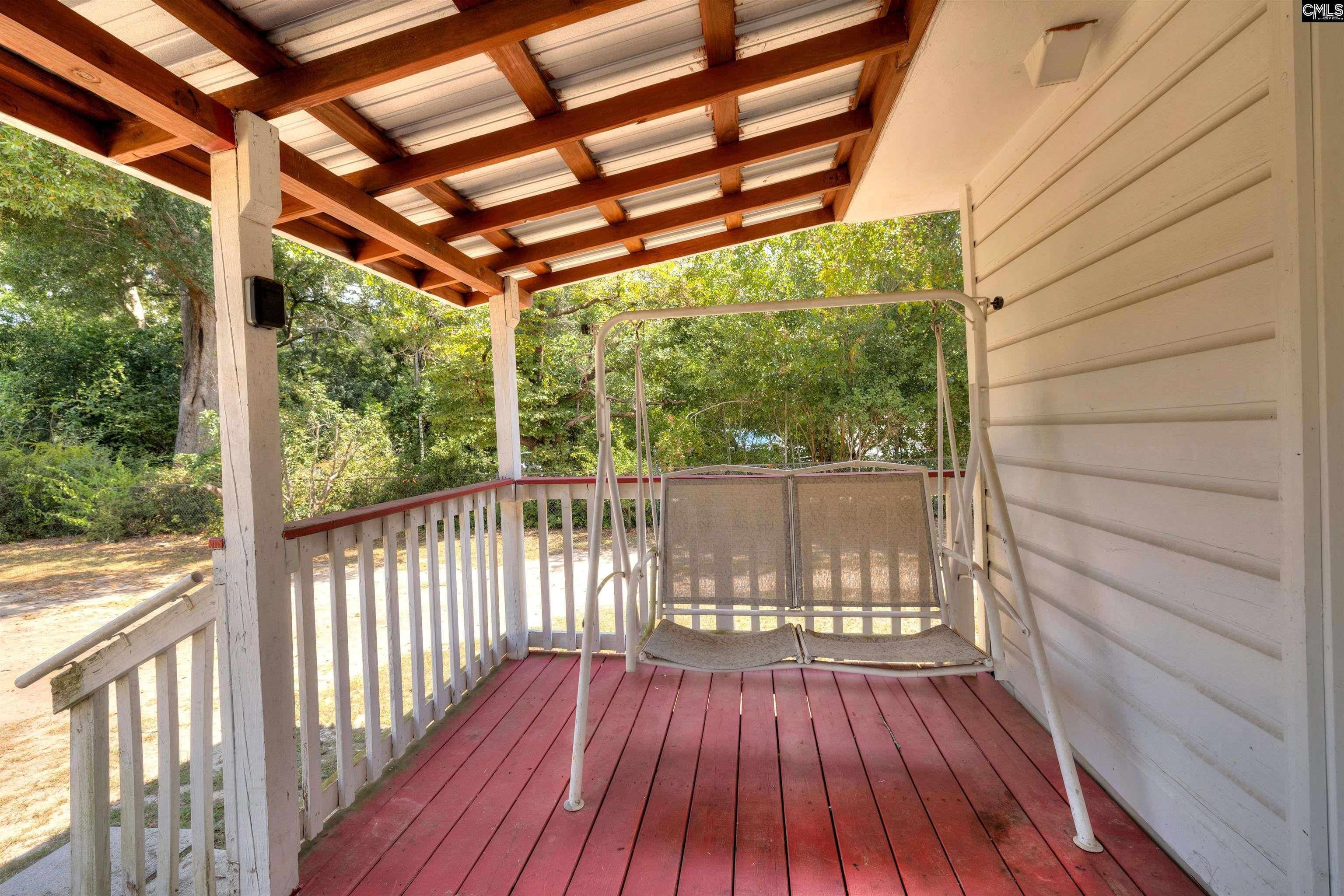 119 State Rd S-38-1224 Cordova, SC 29039 - Photo 23 of 27 Gallery Image 23