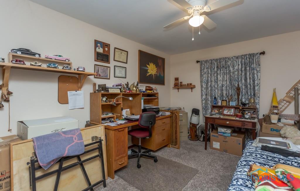 420 Rector Avenue Findlay, OH 45840 - Photo 14 of 21 Gallery Image 14