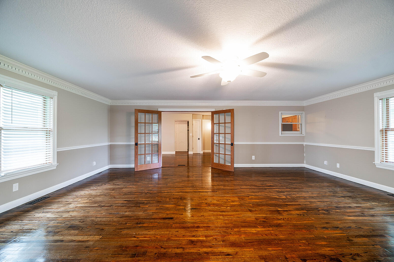 1166 Lutz Road Lima, OH 45801 - Photo 39 of 70