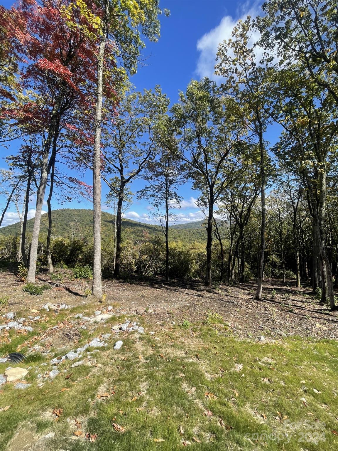 0 East Garden Trail Unit Lot 45  