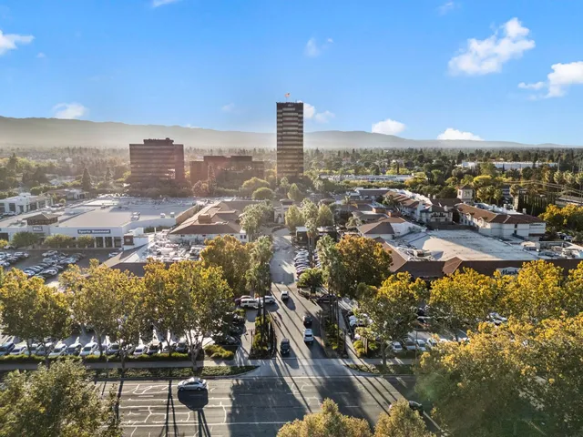 $1,099,999 | 1932 Huxley Court, San Jose, CA 95125