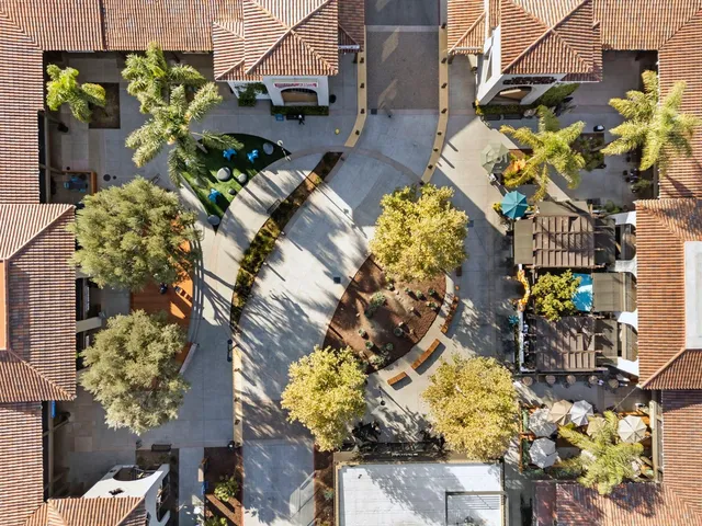 $1,099,999 | 1932 Huxley Court, San Jose, CA 95125