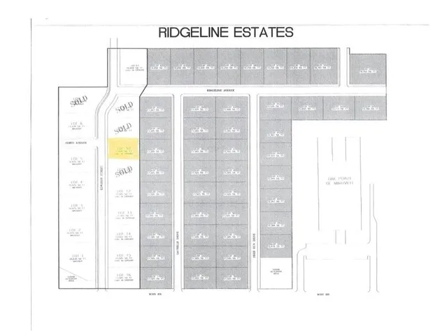 $42,000 | 1150 West Edwards Street, Maryville, MO 64468