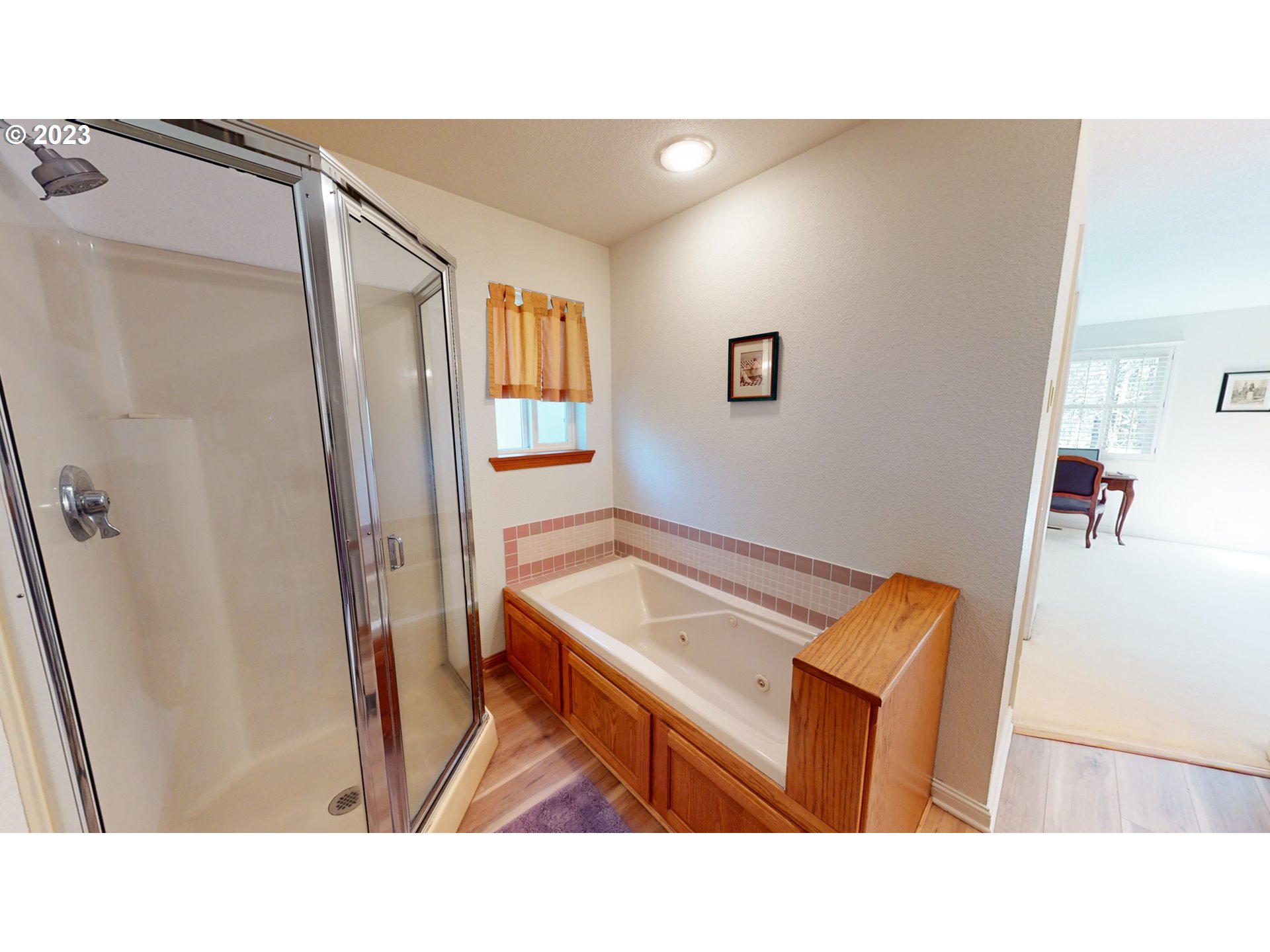 1855 Ridge View Drive Sutherlin, OR 97479 - Photo 11 of 43 Gallery Image 11