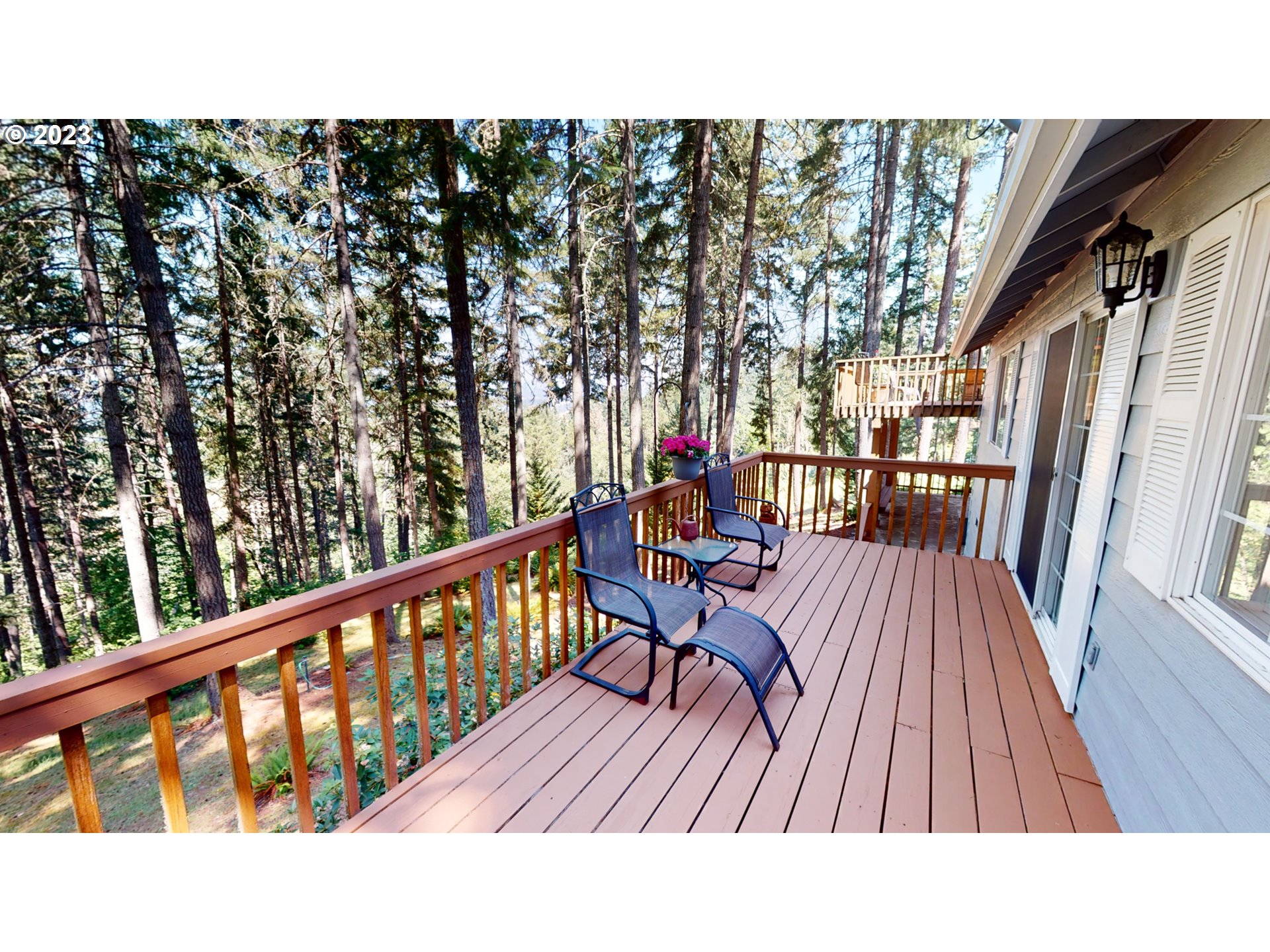 1855 Ridge View Drive Sutherlin, OR 97479 - Photo 14 of 43 Gallery Image 14