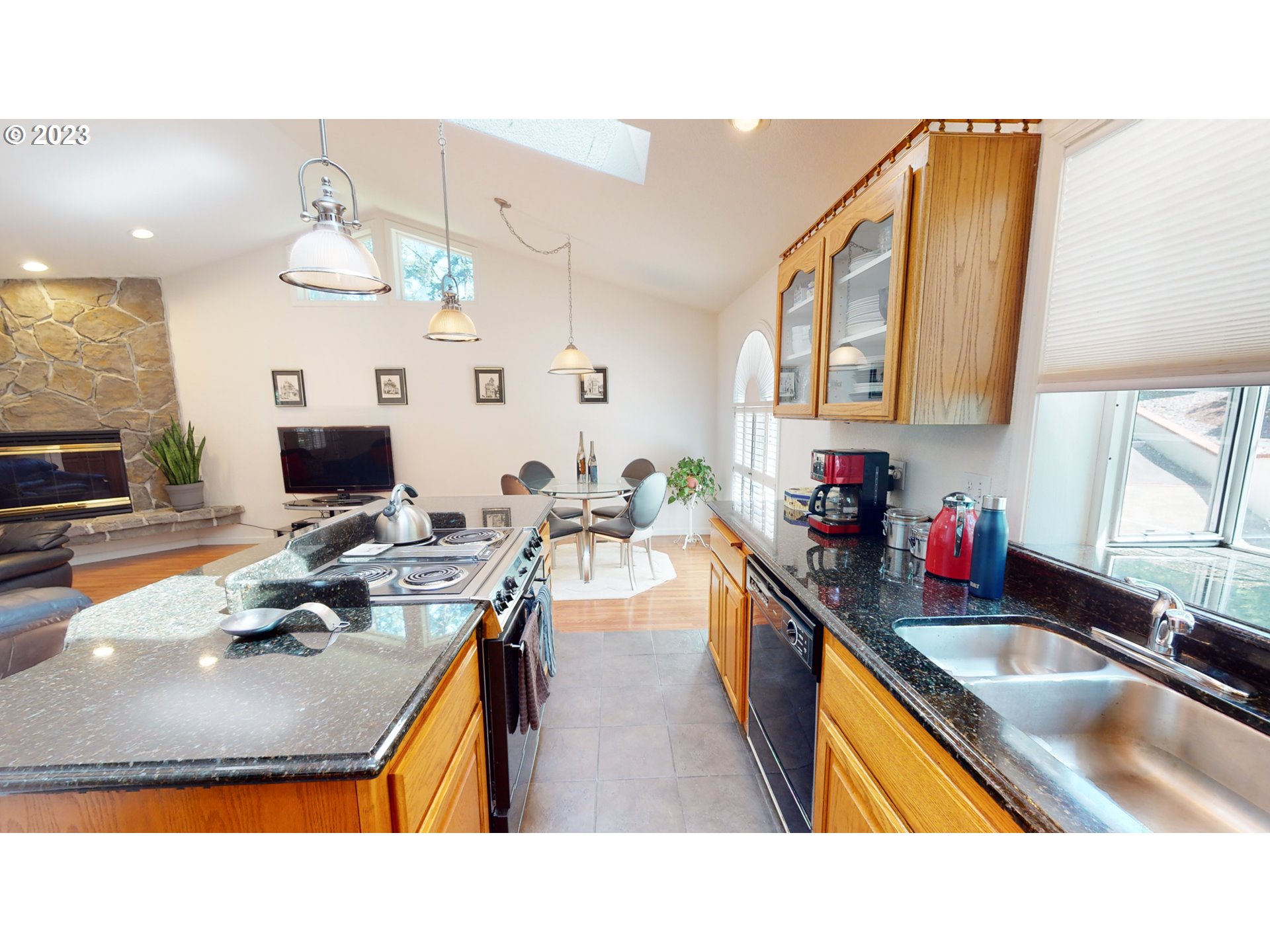 1855 Ridge View Drive Sutherlin, OR 97479 - Photo 17 of 43 Gallery Image 17