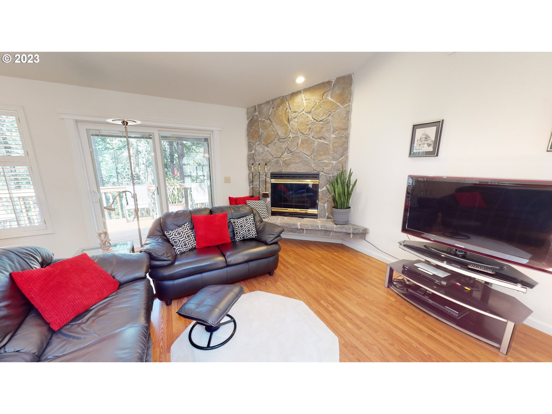 1855 Ridge View Drive Sutherlin, OR 97479 - Photo 19 of 43 Gallery Image 19