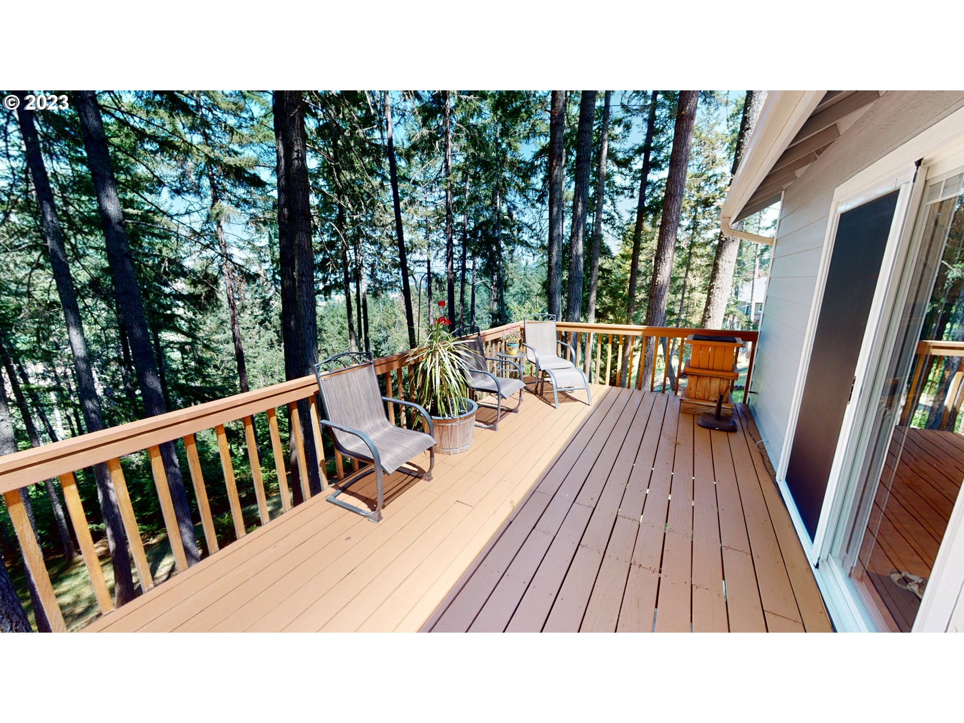 1855 Ridge View Drive Sutherlin, OR 97479 - Photo 24 of 43 Gallery Image 24