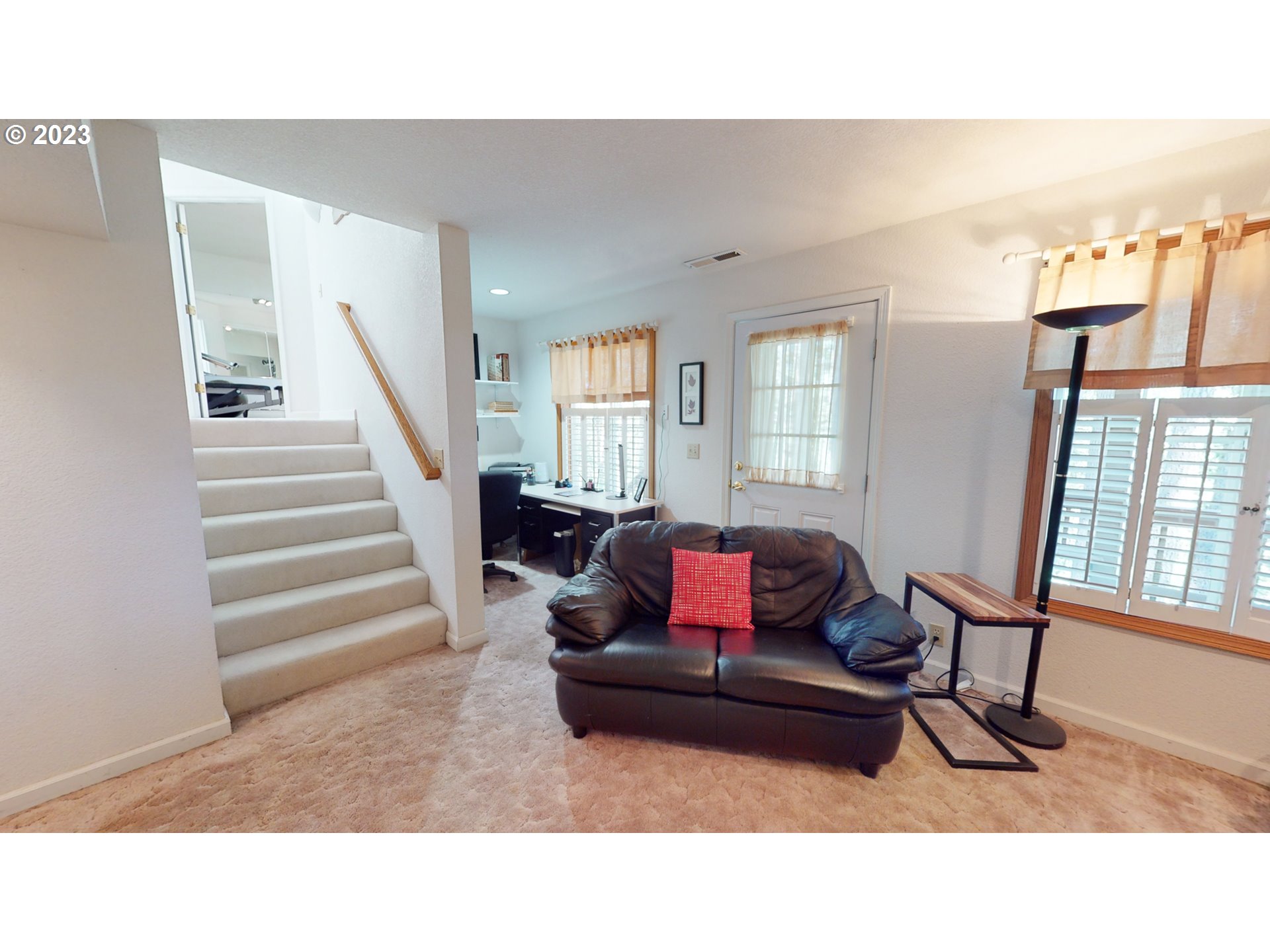 1855 Ridge View Drive Sutherlin, OR 97479 - Photo 27 of 43 Gallery Image 27