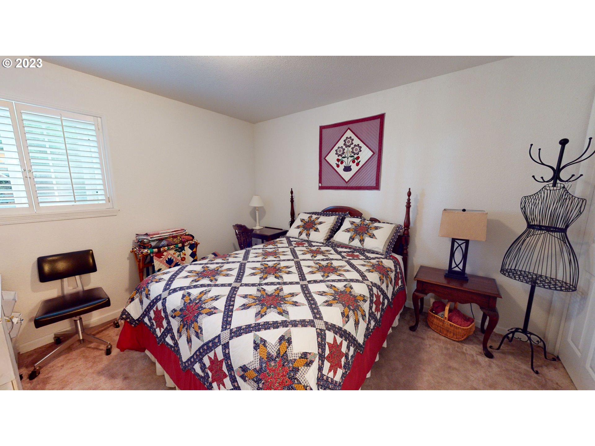 1855 Ridge View Drive Sutherlin, OR 97479 - Photo 28 of 43 Gallery Image 28