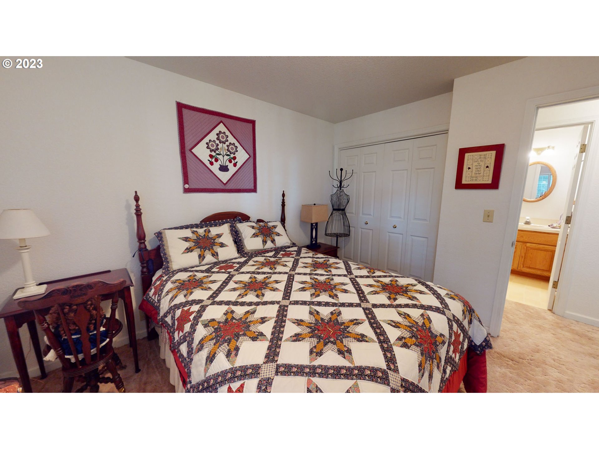 1855 Ridge View Drive Sutherlin, OR 97479 - Photo 29 of 43 Gallery Image 29