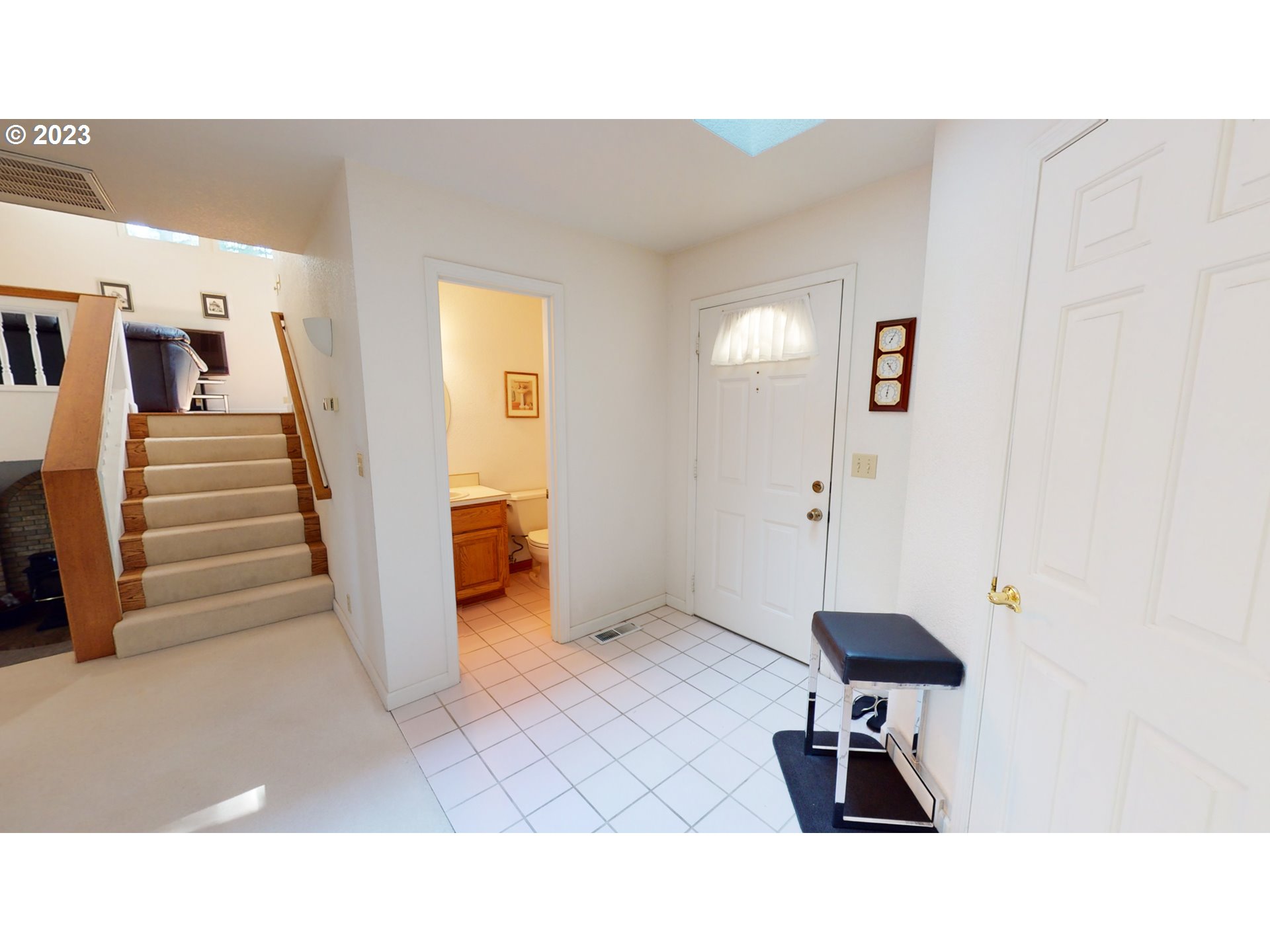 1855 Ridge View Drive Sutherlin, OR 97479 - Photo 3 of 43 Gallery Image 3