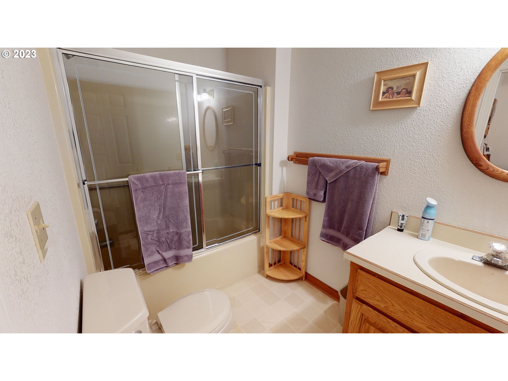 1855 Ridge View Drive Sutherlin, OR 97479 - Photo 31 of 43 Gallery Image 31