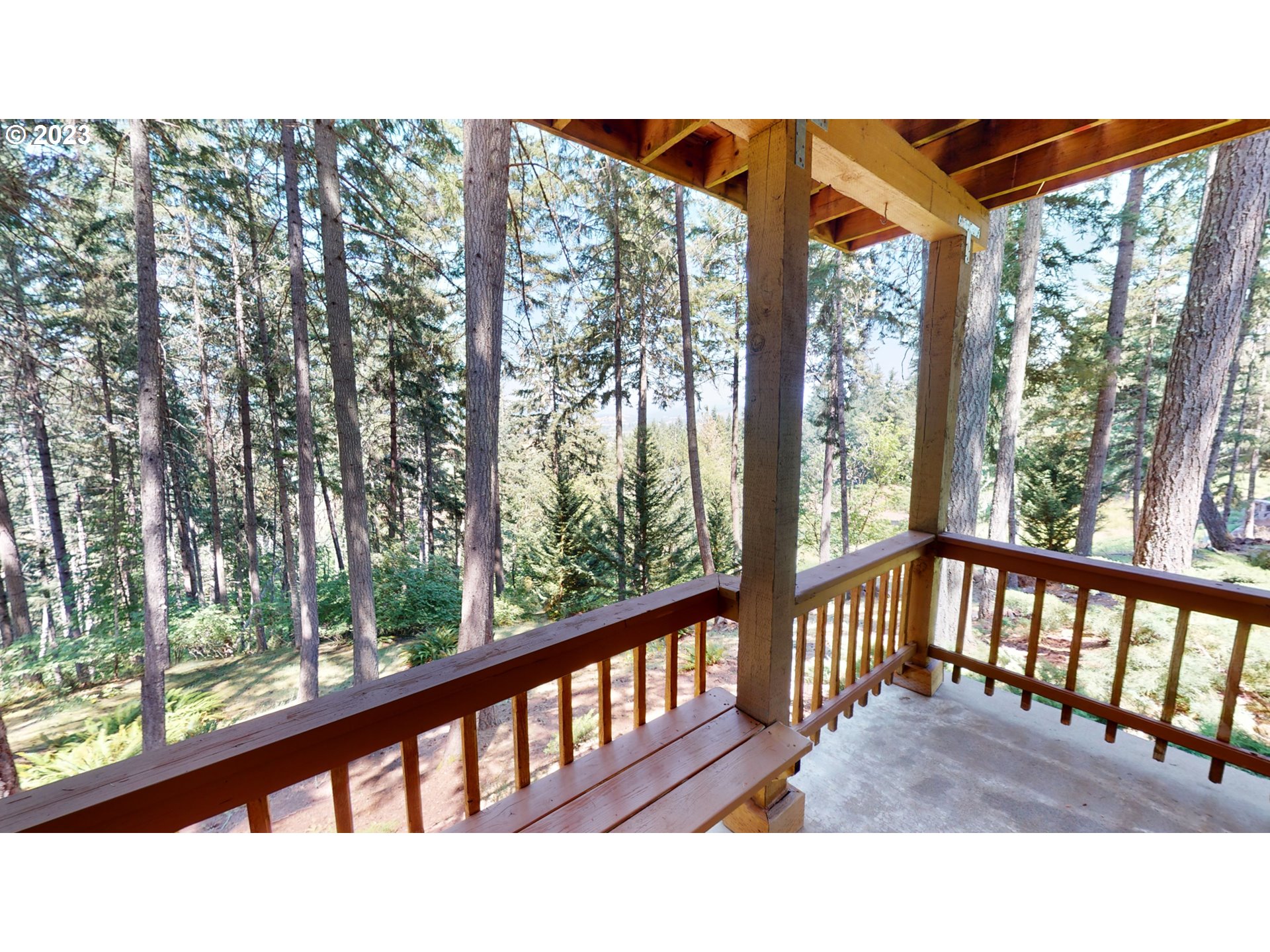 1855 Ridge View Drive Sutherlin, OR 97479 - Photo 32 of 43 Gallery Image 32