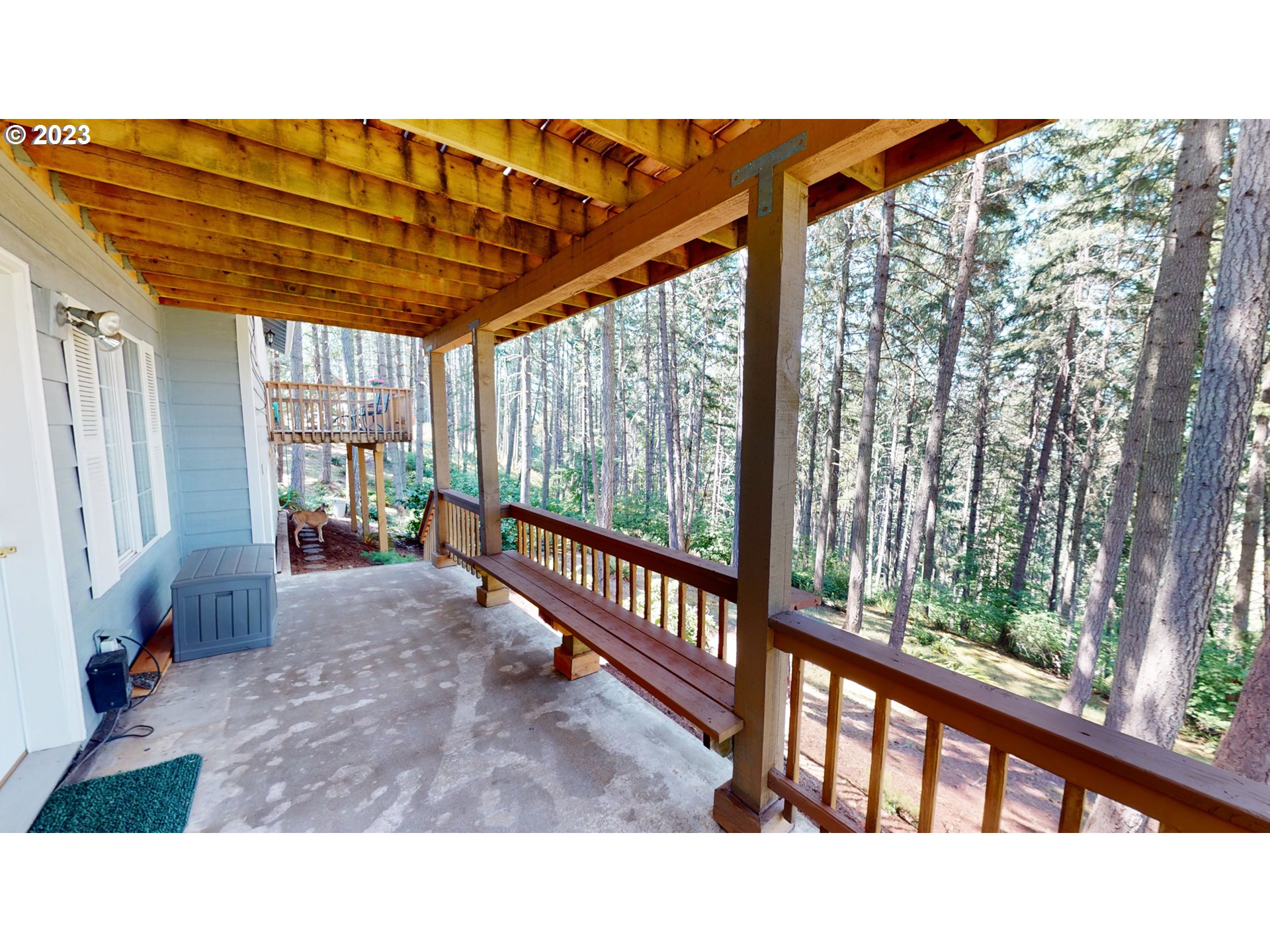 1855 Ridge View Drive Sutherlin, OR 97479 - Photo 33 of 43 Gallery Image 33