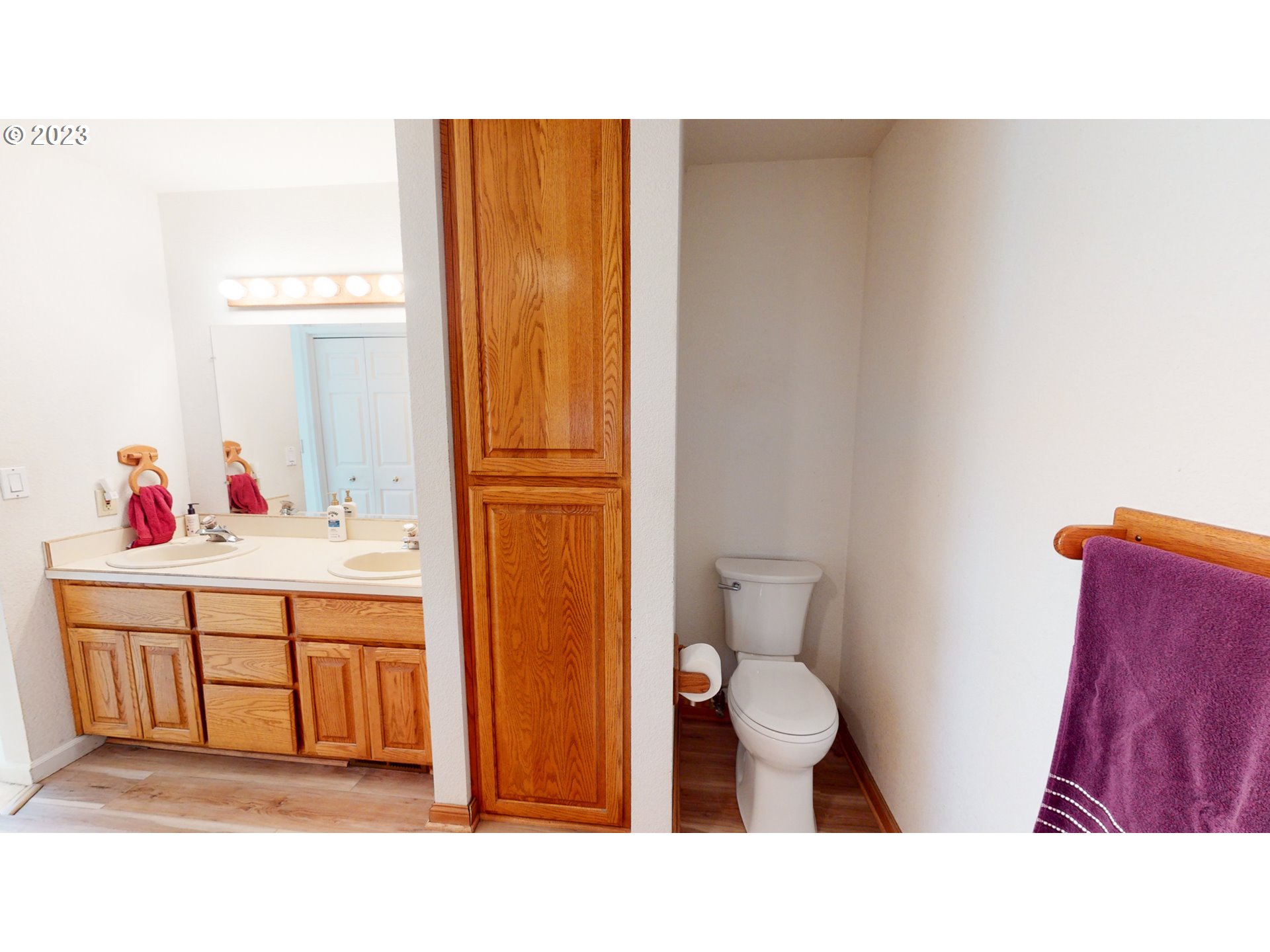 1855 Ridge View Drive Sutherlin, OR 97479 - Photo 10 of 43 Gallery Image 10