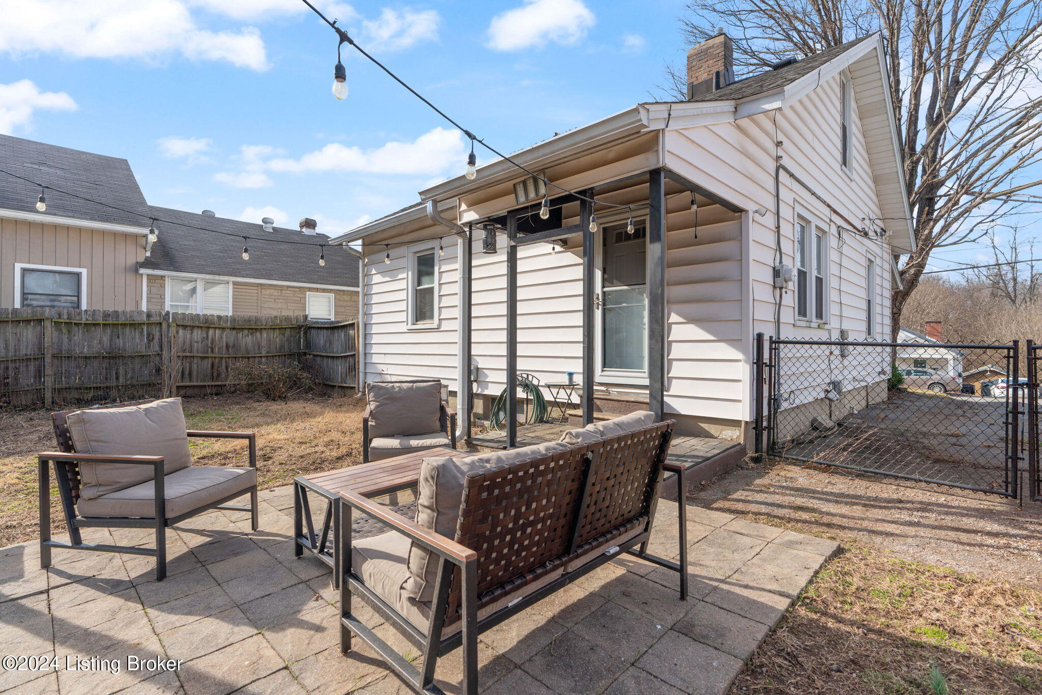3034 University Road Louisville, KY 40206 - Photo 32 of 40 3034 University Rd-13