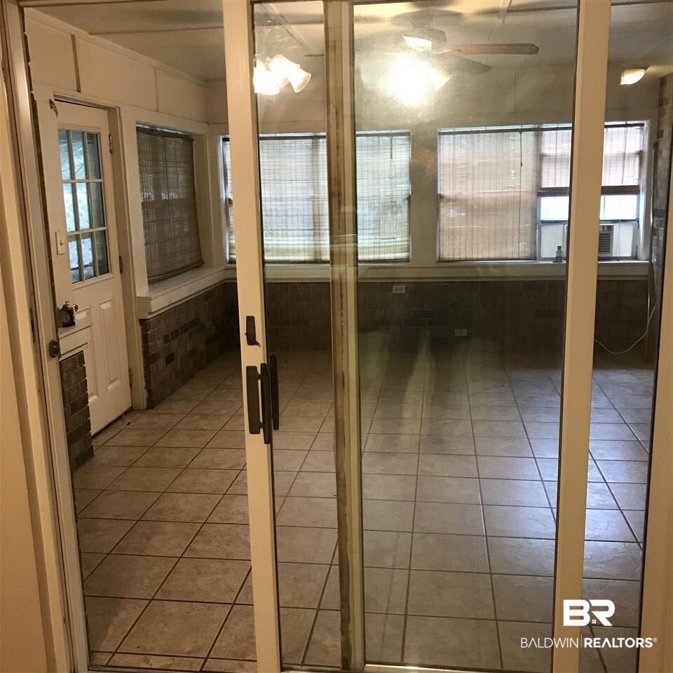 10190 Longview Drive Foley, AL 36535 - Photo 28 of 44