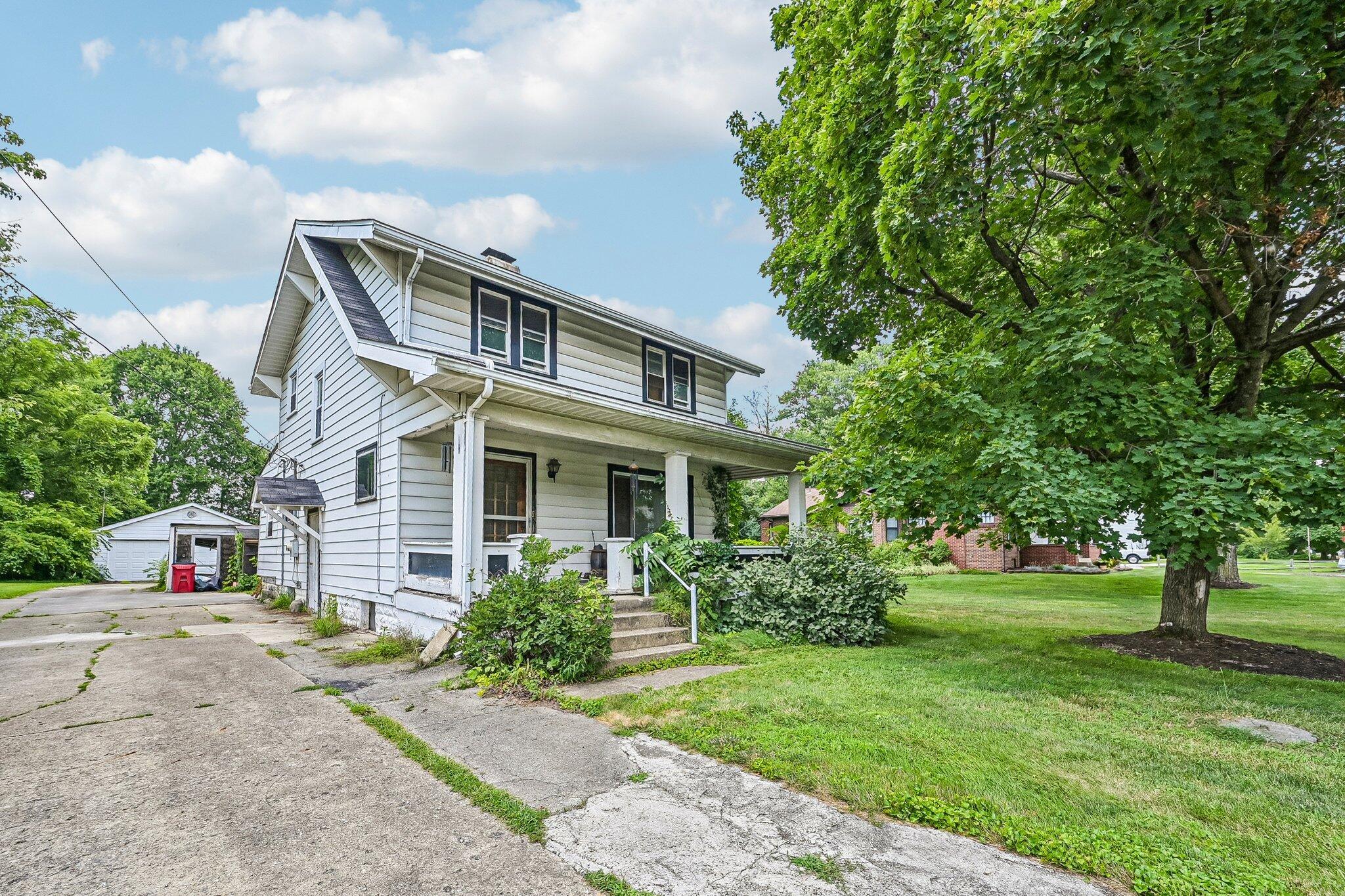 5995 Linworth Road Worthington, OH 43085 - Photo 4 of 38 2-web-or-mls-Linworth Rd-S1407-002