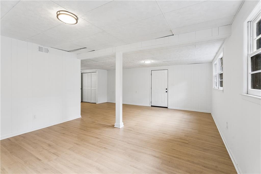 3309 Chase Road Atlanta, GA 30341 - Photo 26 of 37 Gallery Image 26