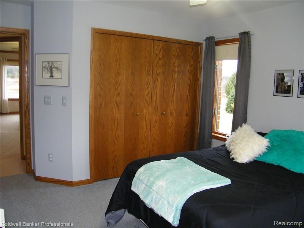 3582 North Mill Road Dryden, MI 48428 - Photo 29 of 38 100_3266.jpg