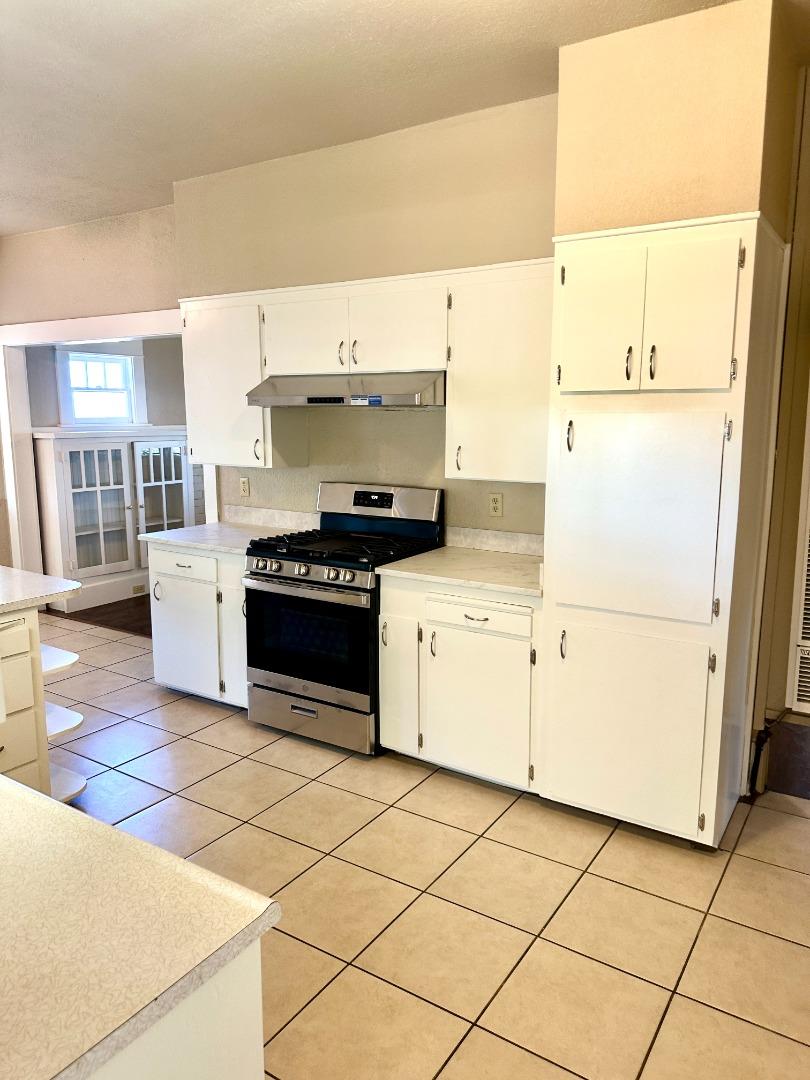 19025 Devries Road Lodi, CA 95242 - Photo 32 of 41