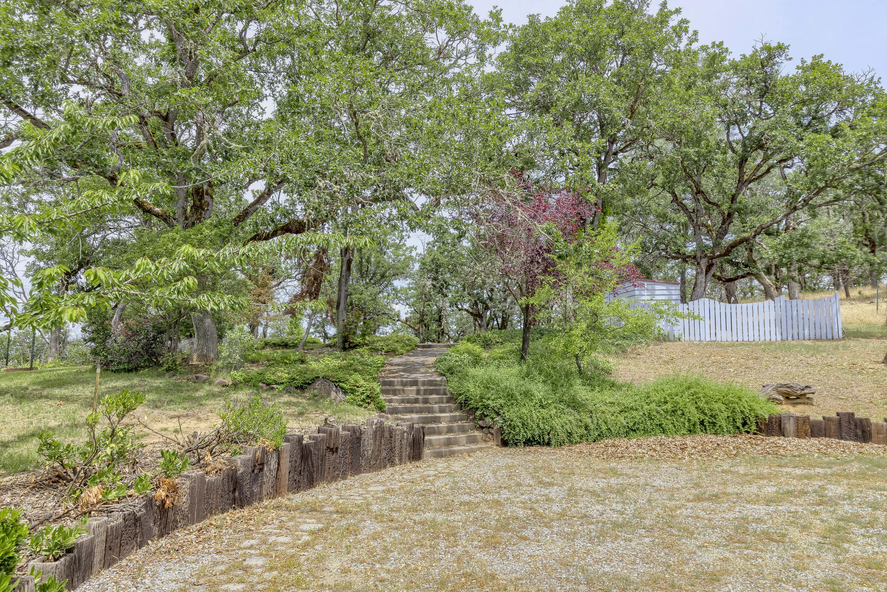 6038 Tolo Road Central Point, OR 97502 - Photo 43 of 65 TR(8)