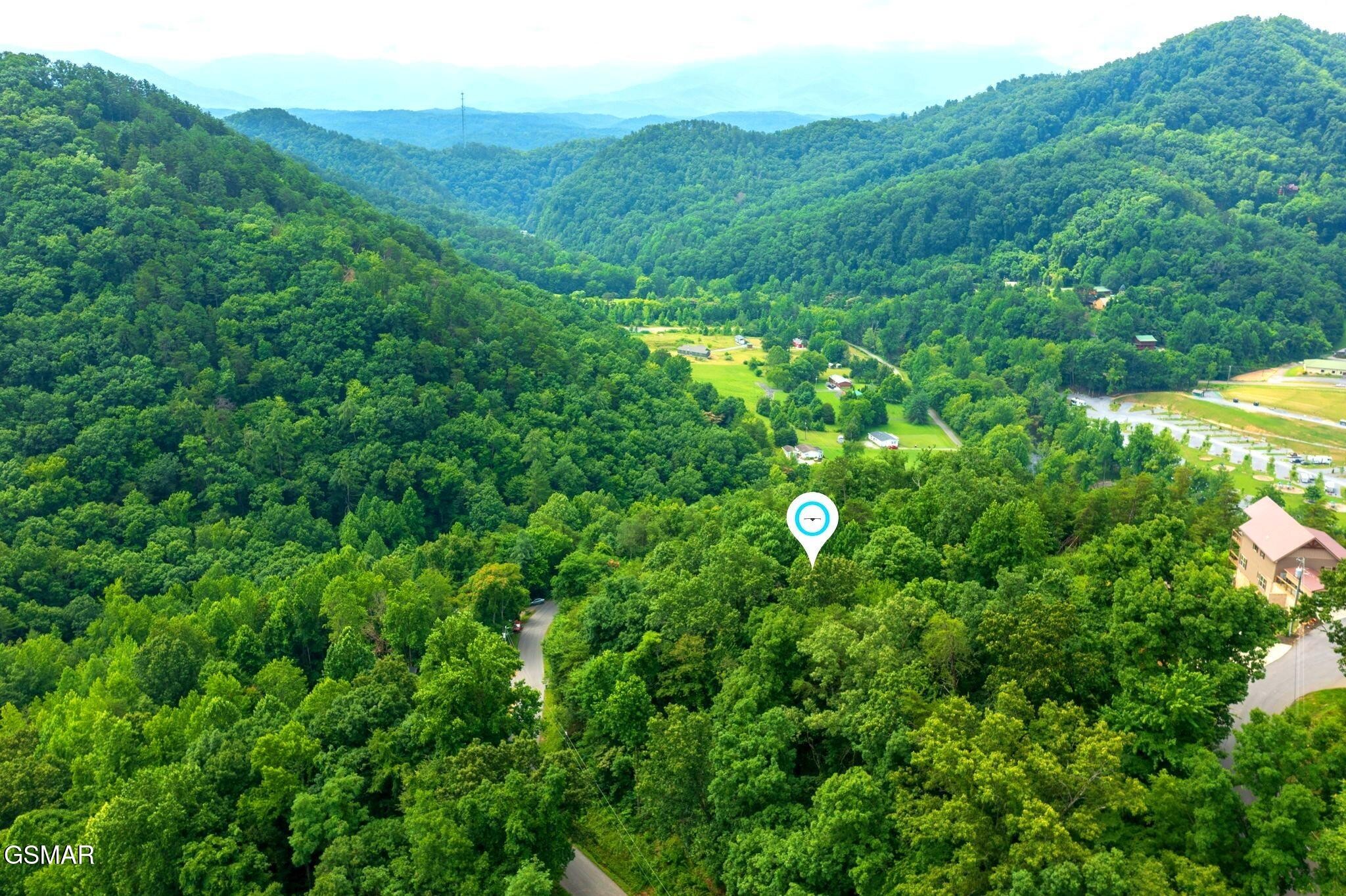 30 Hawkeye View Sevierville, TN 37876 - Photo 11 of 18
