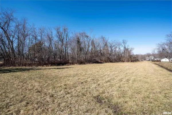 $10,000 | 0 North 19th Street, Herrin, IL 62948