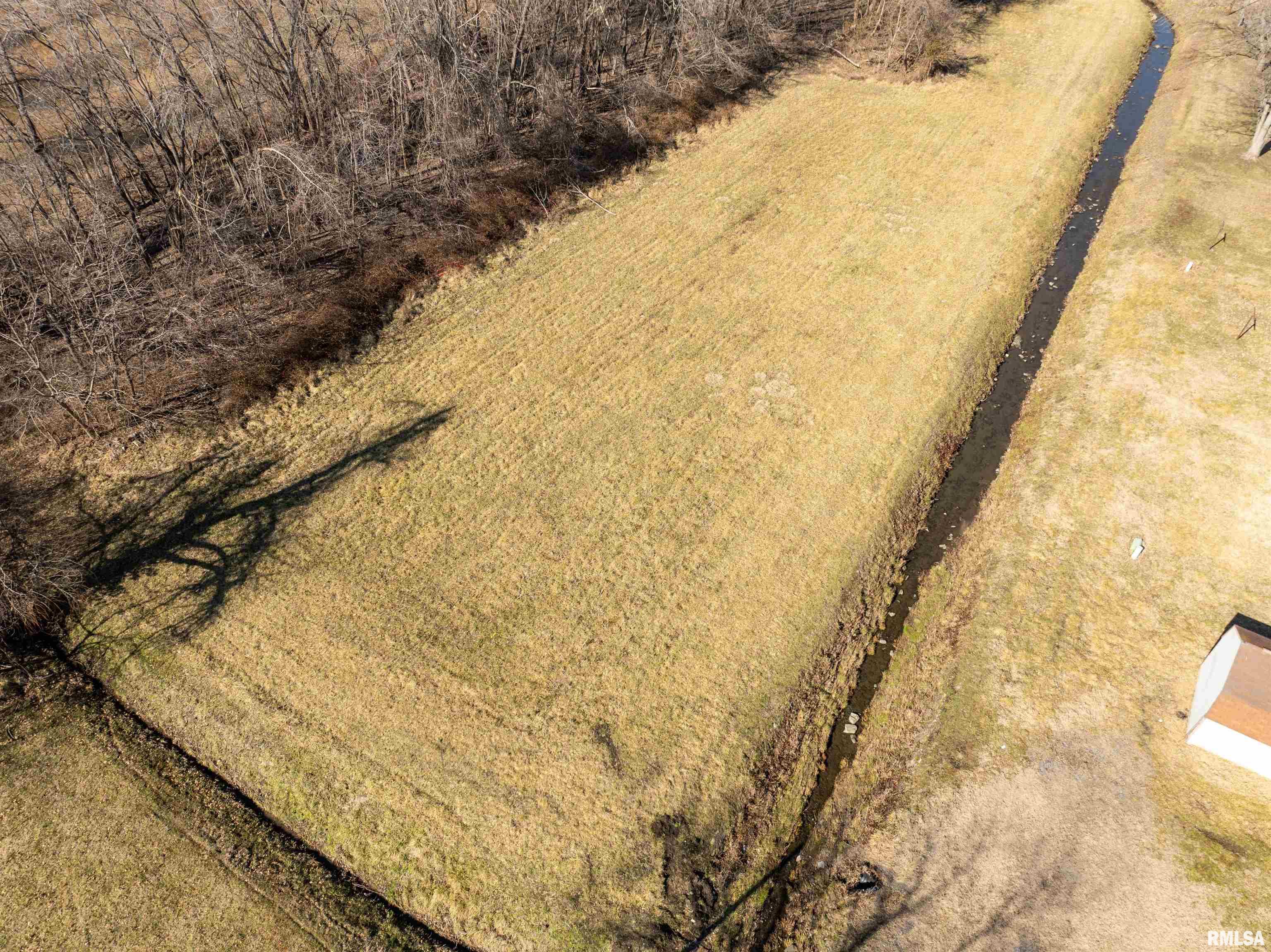 0 North 19th Street Herrin, IL 62948 - Photo 2 of 6