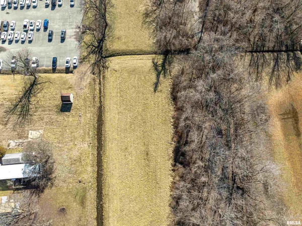 $10,000 | 0 North 19th Street, Herrin, IL 62948