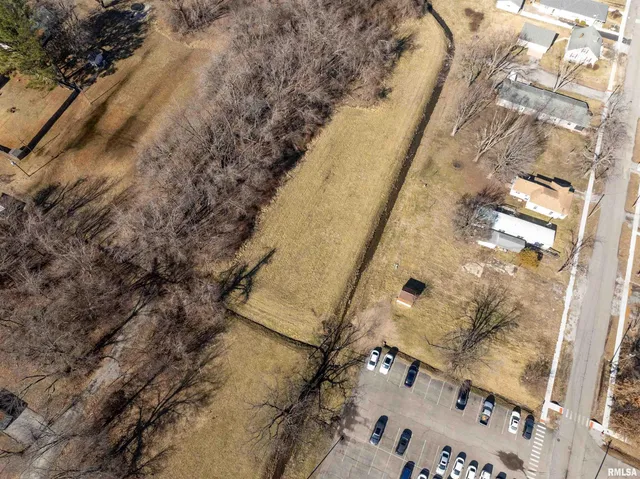 $10,000 | 0 North 19th Street, Herrin, IL 62948