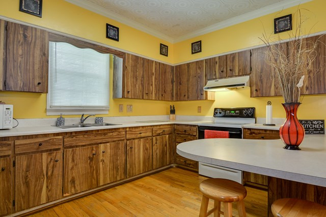586 State Rd S-6-81 Williston, SC 29853 - Photo 6 of 15 Gallery Image 6