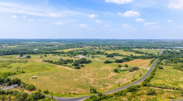 $13,400,000 | 10385 South Foster Road, San Antonio, TX 78223