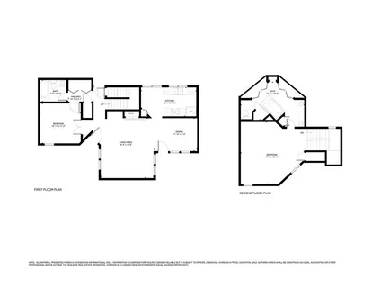 $435,000 | 3642 Word Street, Dallas, TX 75204