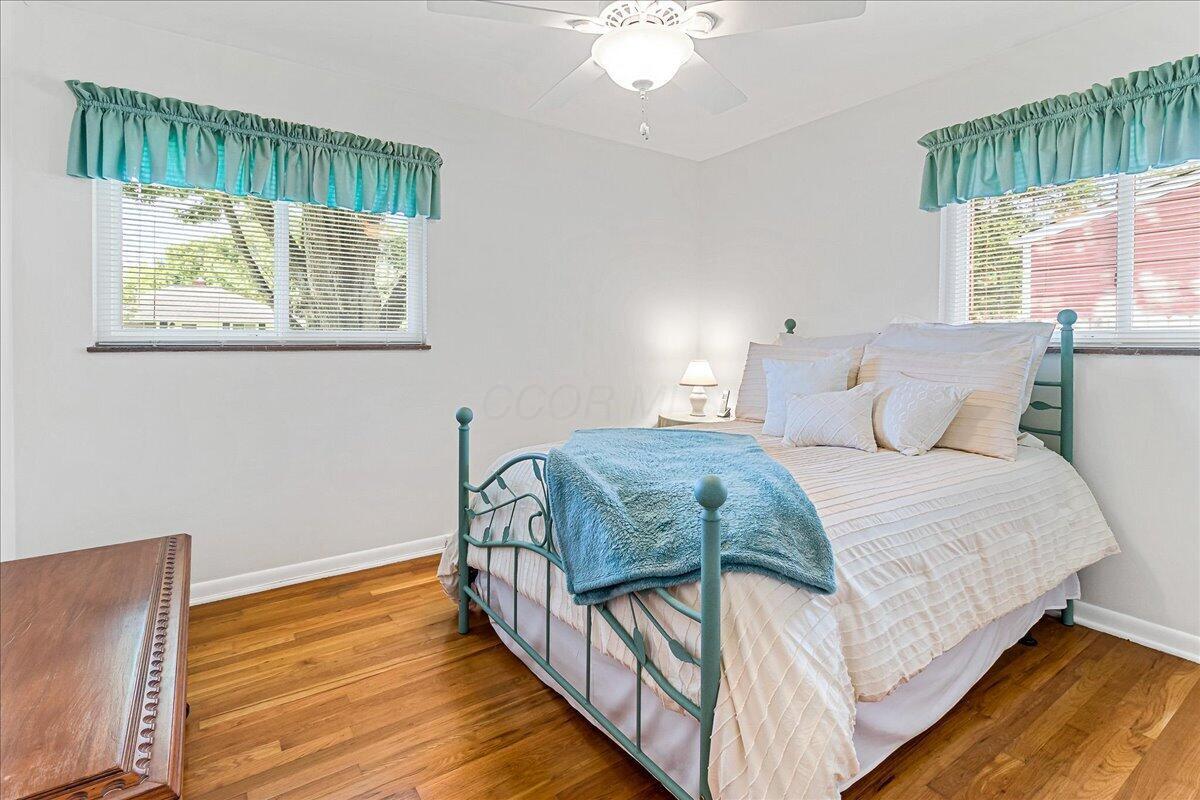 2168 Shrewsbury Road Columbus, OH 43221 - Photo 20 of 34 2168 Shrewsbury Road