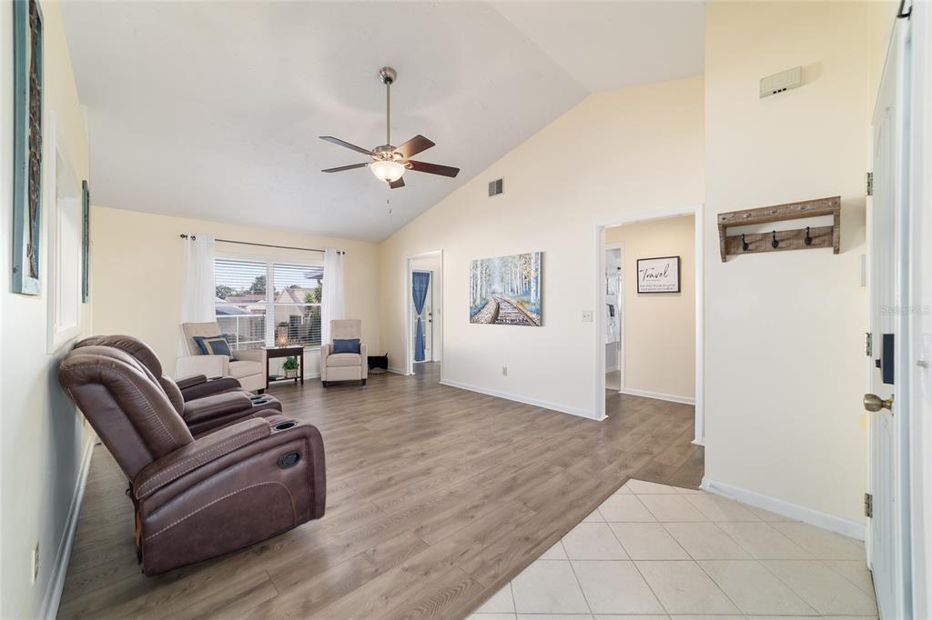 4385 North Bacall Loop Beverly Hills, FL 34465 - Photo 13 of 60